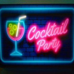 0_bbebd3dff8dc23e66c0d0379b917