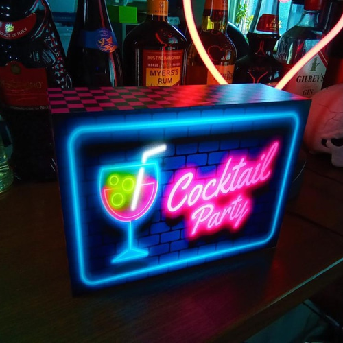 Amazon.co.jp: カールスバーグ LED ネオン 看板 インテリア 雑貨