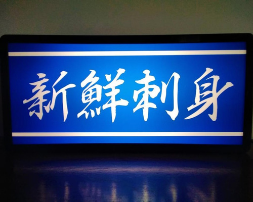 0_de37a0a8dfca656a186b0247c8ee