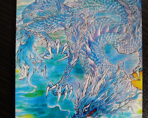 0_422085ac37011202a4d0193d31d7