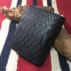 【専用】symphony◆布製ハーフ財布 専用】symphony◇布製ハーフ財布 財布・ケース・小物入れ