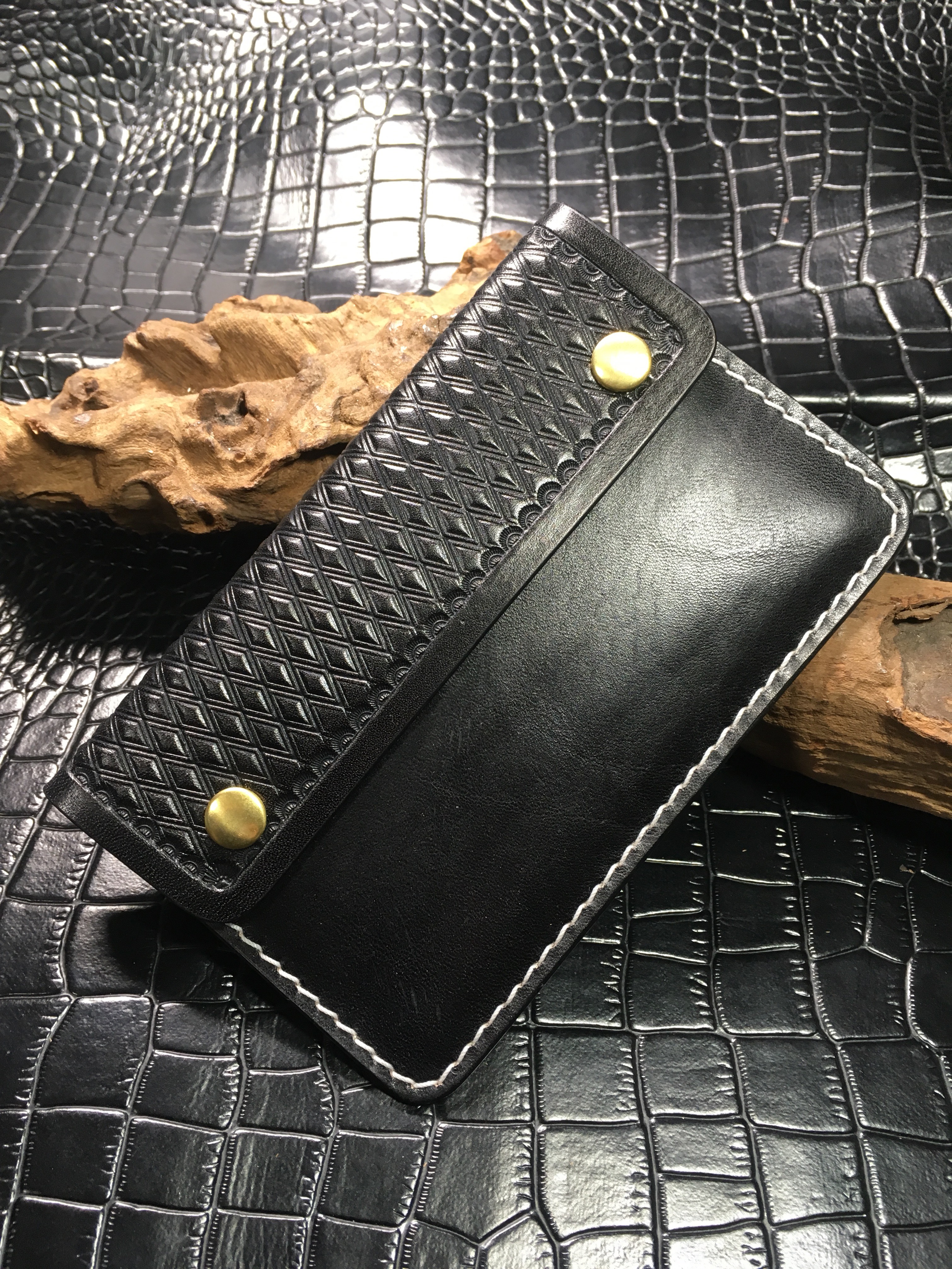 【全12色】 マルチケース 通帳ケース パスポートケース