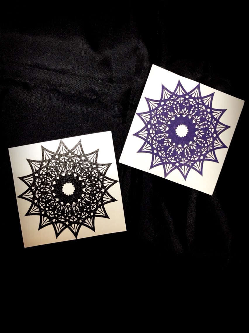 【真作】F10 蒼井奏【青幻】gallery購入品 表サイン有り 裏共シール有り 真作】F10 蒼井奏【青幻】gallery購入品 表サイン有り 裏共シール有り