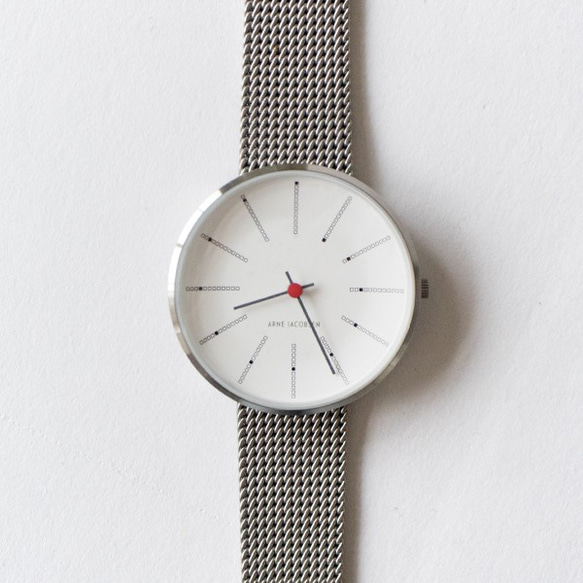 ARNE JACOBSEN 腕時計 BANKERS WATCH FACE 腕時計 ybh123 通販 ARNE JACOBSEN 腕時計 BANKERS WATCH FACE 腕時計 ybh123 通販