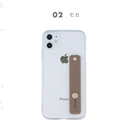 iPhone - 【pan】iPhone 12 Pro Max 128GB（ケース等付き） 楽天市場】カードケース iPhoneケース 持ちやすい iPhone 16 14
