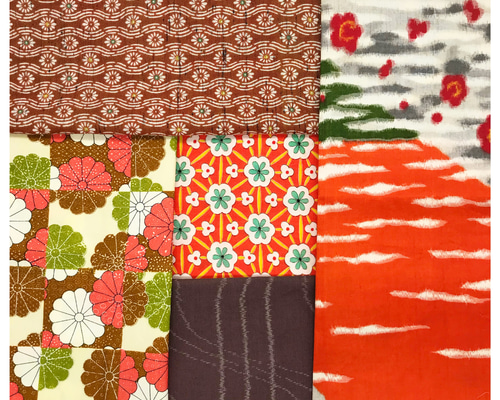 0_c88a6defac7868cf8a79c00ef354