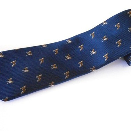 【犬の足音品未使用】Charvet シルク ネクタイ ダイヤモンドパターン 0445914021664cl_70?$VS_1500$