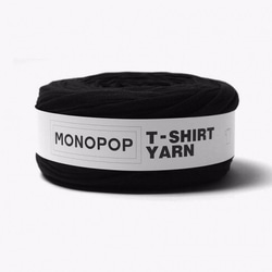 MAUM-monopop-の販売中作品一覧 | ハンドメイド通販・販売のCreema