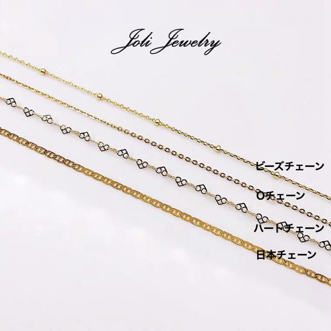 【お盆セール！17日まで】 K24コーティング チェーンネックレス S925 お盆セール！17日まで】 K24コーティング チェーンネックレス S925