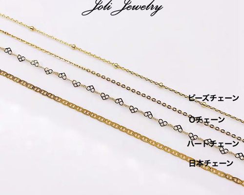 【お盆セール！17日まで】 K24コーティング チェーンネックレス S925 お盆セール！17日まで】 K24コーティング チェーンネックレス S925