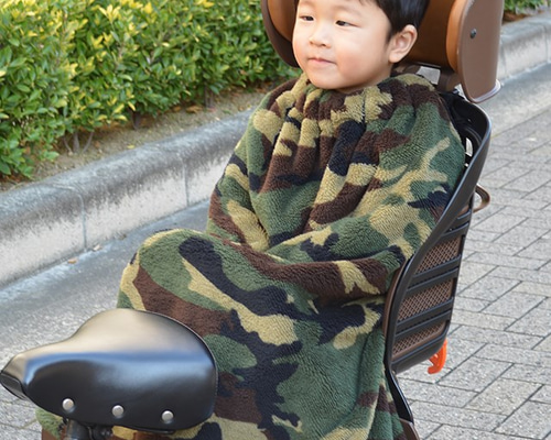 0_140aaa0f1b53b4fb8265a0c43432