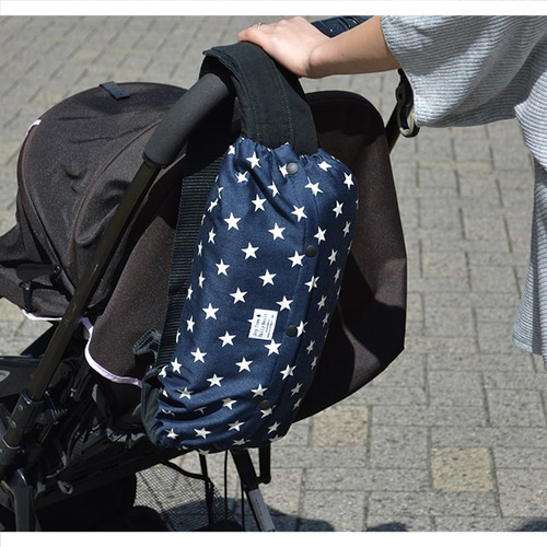 再販】抱っこひも収納カバー(エルゴ、コランなど多くの抱っこ紐に対応