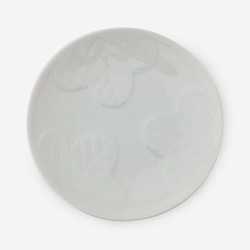 小田陶器 engi紋 5Pプレートギフトセット 2枚目の画像