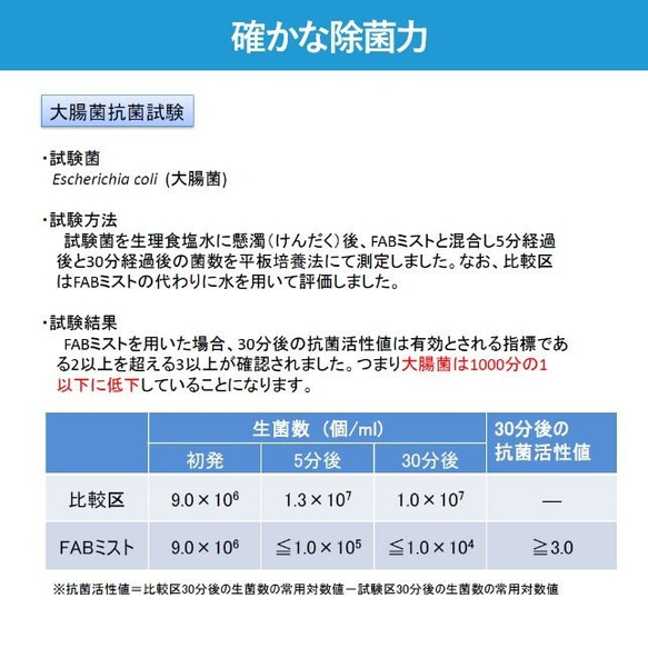 有機消毒噴霧x口罩封閉（玫瑰）套裝 第5張的照片