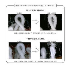 草木染め やわらかコットンガーゼケット シングル グレー(やまもも) 日本製　 5枚目の画像