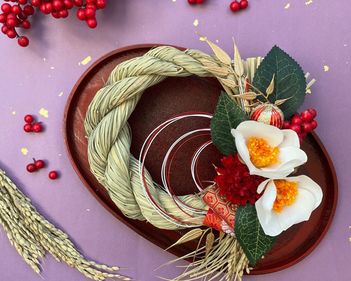 1_6f9759b31807f82d8dfc5b80f758