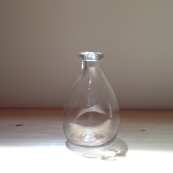 bulb vase✥No_03 2枚目の画像