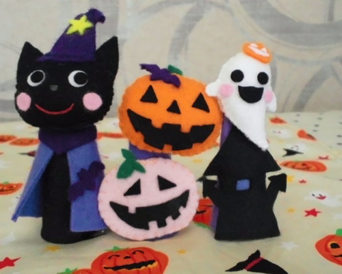 0_25e26bce9083554280cac6fdf3a3