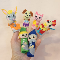 0_933525d2abe2ee0bc2cff40052fb