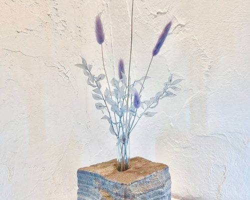 0_f1e00a079b47e182746e595ca212