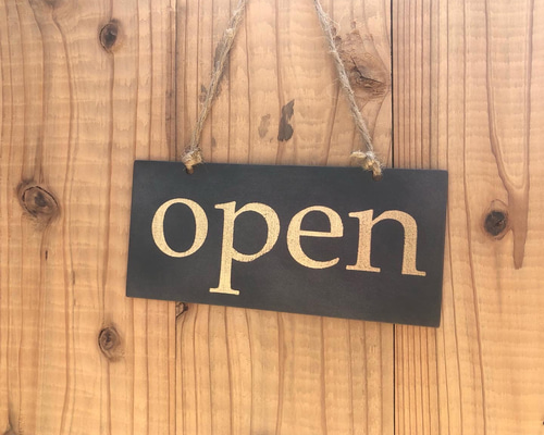 0_7c1c825ad8a4c9a2d2717e023192