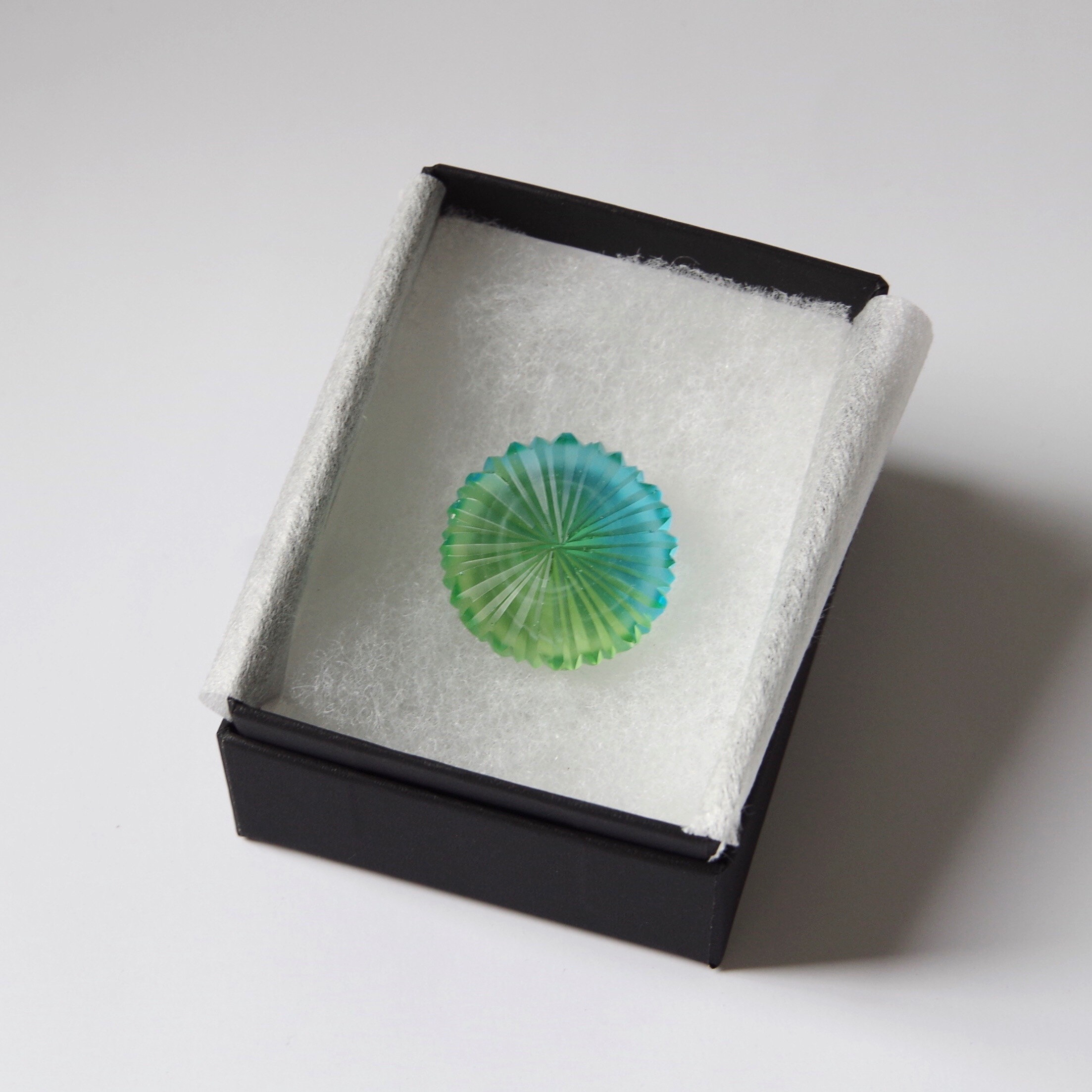 fleur＊ポニーフック