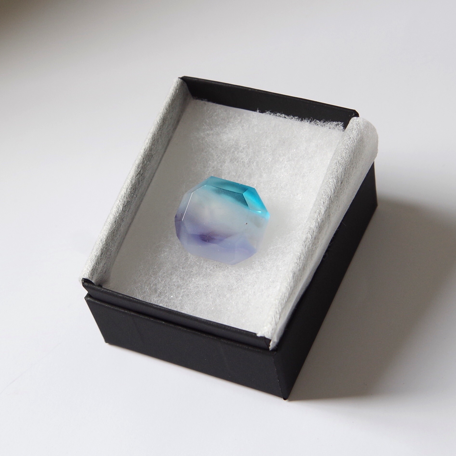 jewel＊ポニーフック