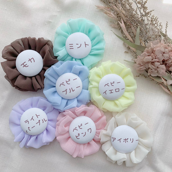 安産祈願のお守りデザイン✨マタニティギフトにも／マタニティマーク／ロゼット／ライトパープル 人気・おすすめ｜省スペース設計・旅行向けにおすすめ お得商品 プライバシー配送 国内発送・安心販売体制