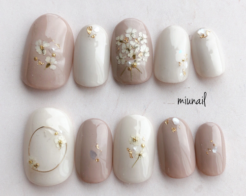 1_9dbca3798cd528c47cae5d6e8e9e