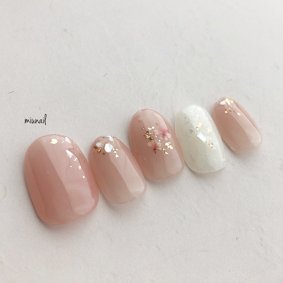 SN_NAILTIP【ネイルチップ販売】様専用 バルーンブーケ 成人式ブーケ 花