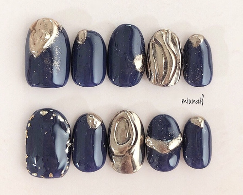 2_d5d9917e3e9a662c41c7eb054afc