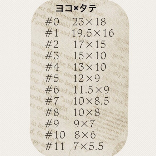 T04］再..販＊ 足用親指のみ＊涼しげカラー＊貝殻のクォーツネイル 