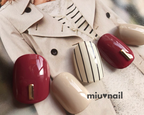 1_395b1cab5c74f558a6382550f386