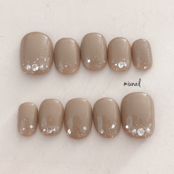 1_8a7c5f75458de9a012e7440f5444