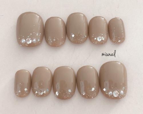 nailtip-z406.jpg?fitin=720:720