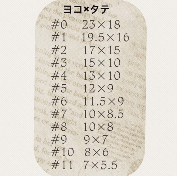 ［T18］再販＊足用親指のみ＊ネコちゃん好きのあなたへ〜猫ネイル＊フットネイル［1］ 2枚目の画像