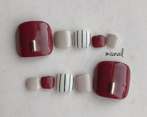 1_d05d7f7b5fb88aa66fc4a9c045a1