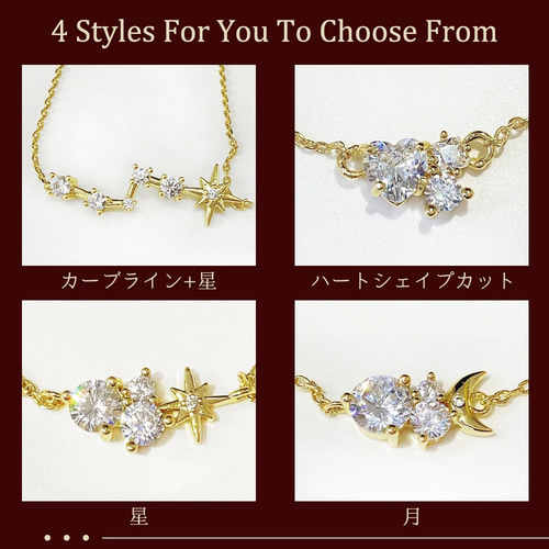 女らしさを表現する】ブレスレット レディース 夏のワンポイント