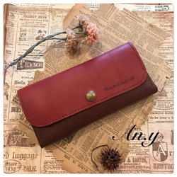 0_20c3163a3228b1234d7a899588ab