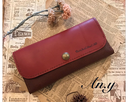 0_20c3163a3228b1234d7a899588ab