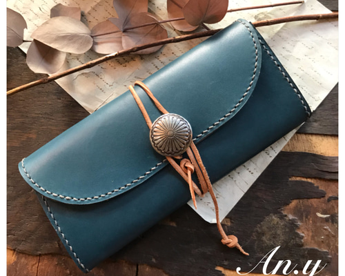 1_142f6a30d1a20bc363a0f3efcf4b