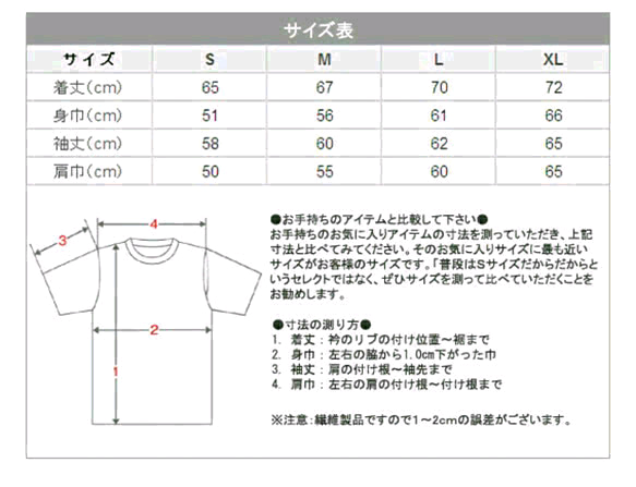 MONT BLANCトレーナー 5枚目の画像