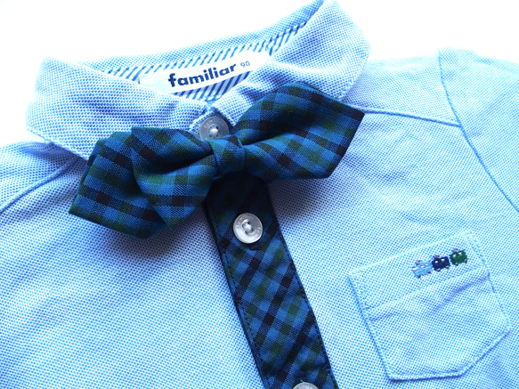 蝶ネクタイ キッズ ベビー 男の子 誕生日 結婚式 発表会 フォーマル