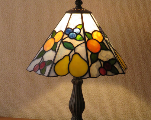 1_aacb60384dde96175127e123cbaa