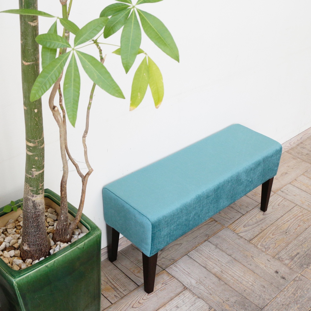 1.5s Bench D300（ DBR × SP-UP5567：ｴﾒﾗﾙﾄﾞｸﾞﾘｰﾝ ）SH430