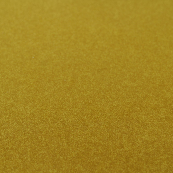 【ペット用生地使用】コ助ソファ＆オットマン ( NA × イエロー NW-UP5602 ) 