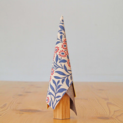 【Creema限定】Xmas Bamboo Pen Tree 7枚目の画像