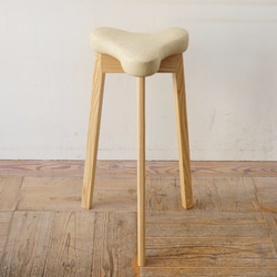 1_cfae7bddc98aa7d8c3b38a323888