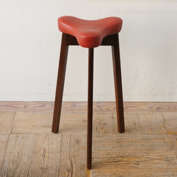 【美品】美姿勢 マタ美 スツール オリーブ キッチンスツール マタ美（SH670） | 商品詳細 | 高島屋オンラインストア