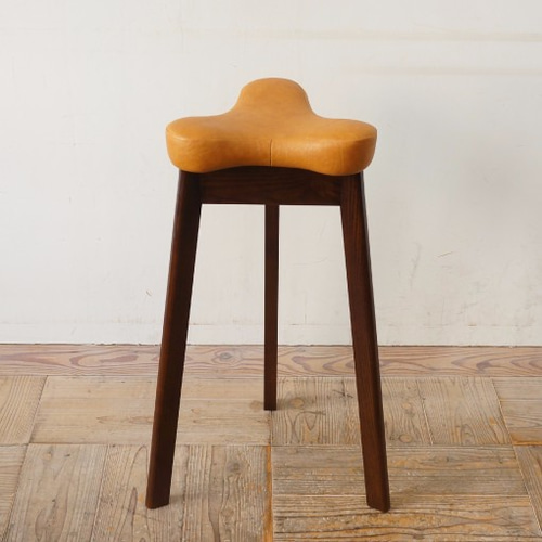 【良品】アイアン ハイスツール ironstool バースツール 良品】アイアン ハイスツール ironstool バースツール